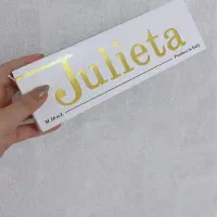 فیلر بوتاکس مزوژل|خدمات آرایشگری و زیبایی|دوگنبدان, |دیوار