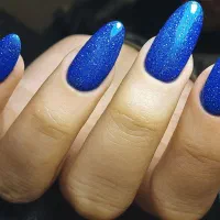 «کاشت ناخن با قیمت استثنایی و تخفیف ویژه»|خدمات آرایشگری و زیبایی|کاشان, میدان کهنه|دیوار