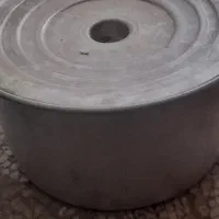 قابلمه رویی