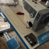 چرخکار حقوق بالای  ۳۶میلیون ماهانه  تضمینی واقعی