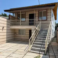 ویلا2طبقه 200متری حیاط دارمحمودآباد|فروش خانه و ویلا|محمودآباد, |دیوار