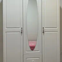 تخت و کمد نوجوان