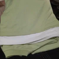 مغازه جمع کردم به قیمت فاکتور|لباس|کرمانشاه, |دیوار