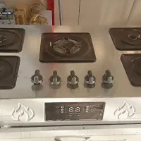 تعمیرات انواع بخاری.تبدیل نفتی به گازی|خدمات پیشه و مهارت|برازجان, |دیوار