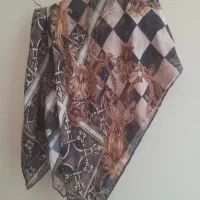 لوازم وروسری|لباس|اسلام‌‌آباد غرب, |دیوار