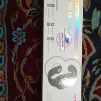 ساعت هوشمند تسکو