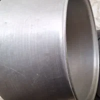 قابلمه روحی سایز بزرگ|ظروف پخت‌وپز|رشت, دیانتی|دیوار