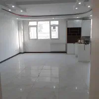 92متر-تکواحدی