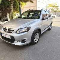 کوییک اتومات فول پلاس مدل ۴۰۲