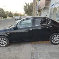 دنا پلاس اتومات|خودرو سواری و وانت|بردسکن, |دیوار
