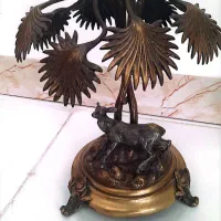 دکوری
