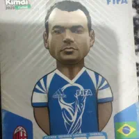 کیمدی|اسباب‌‌بازی|صائین قلعه, |دیوار