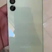 گوشی-موبایل samsung Galaxy A25