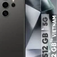 s24 ultra 512