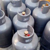 خ وفروش کپسول درب منزل