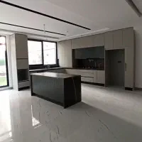 تعمیرات کابینت