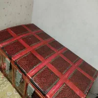 صندوق لباس