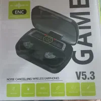 ایرپاد|لوازم جانبی موبایل و تبلت|سهند, |دیوار