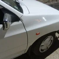 ماشین پراید