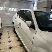 دنا پلاس 6دنده ef7pخشک|خودرو سواری و وانت|همدان, |دیوار