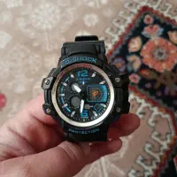 ساعت جیشاک اصلی|ساعت|اسلامشهر, شهرک قائمیه|دیوار