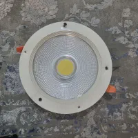 چوبکار لباس و شلوار،لامپ سقفی روکار|فروشگاه و مغازه|تهران, والفجر (افسریه)|دیوار