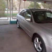 سوناتا nf ۲۰۰۷|خودرو سواری و وانت|اصفهان, پروین|دیوار