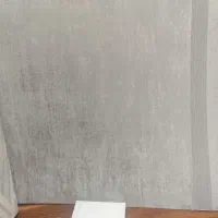 کاغذدیواری