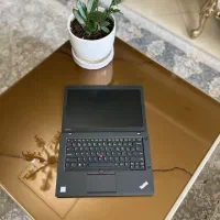 لبتاب لنوو T460|رایانه همراه|رودهن, |دیوار