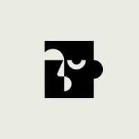 طراحی تخصصی لوگو برای برند شما|خدمات رایانه‌ای و موبایل|کرج, کوی امامیه|دیوار