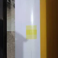 فروش دستگاه بنر کونیکا 512|پرینتر، اسکنر، کپی، فکس|شیراز, سینما سعدی|دیوار