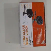 دوربین دنده عقب ماشین