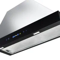 هود آشپزخانه|هود|قم, شهرک امام حسین|دیوار