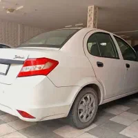 ساینا 1400 کم کار|خودرو سواری و وانت|مشهد, شهرک لشکر (شهرک غرب)|دیوار