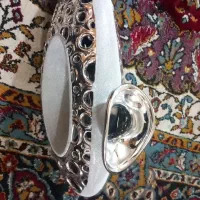 دکوری|صنایع دستی و سایر لوازم تزئینی|تهران, شهرک چیتگر|دیوار