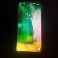 s10 پلاس|موبایل|اهواز, زیتون کارمندی|دیوار