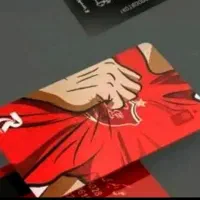 ردبانک