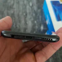 موبایل HONOR 9X|موبایل|سبزوار, قائم|دیوار