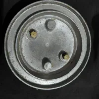 زود پز