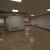 235متر/سنداداری/6اتاق/2پارکینگ ملاصدرا شیرازجنوبی