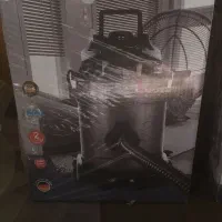 فروش یکجای‌ لوازم خانگی