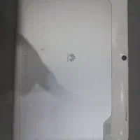 تبلت هواوی