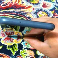 سامسونک A13|موبایل|اصفهان, گرکان|دیوار