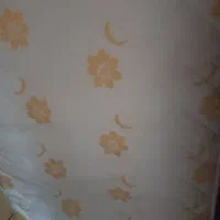 تشک دونفره