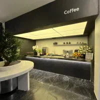 میکروسمنت داخلی وکف و نما وپتینه و ورق طلا