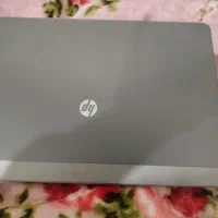 لپتاپ مارک اچ پی در حد نو|رایانه همراه|ایذه, |دیوار