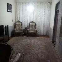 منزل ویلایی امامت سجادشهر دربست همراه با زیرزمین|اجارهٔ خانه و ویلا|بیرجند, |دیوار