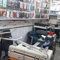 نیروی کار آقا یا خانم در کافی نت پاره وقت|استخدام خدمات فروشگاه و رستوران|سراب, |دیوار