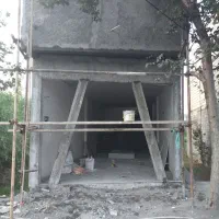 کارگر ساختمان