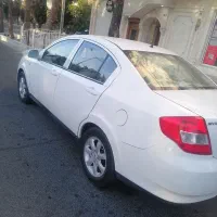 ام‌وی‌ام 550 اتوماتیک، مدل ۱۳۹۴|خودرو سواری و وانت|بیرجند, |دیوار